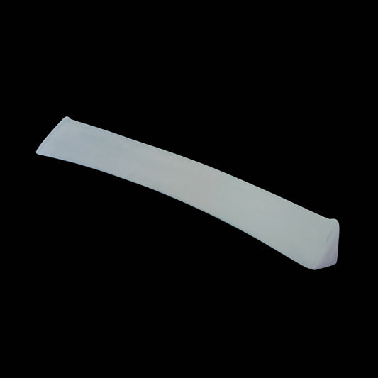 Nissan R32 Skyline GTR 1989 1990 1991 1992 1993 1994 & R32 Skyline GTS 1989 1990 1991 1992 1993 1994 with Aftermarket Parts - Rear Roof Spoiler Carbon Fiber / FRP from EPR USA