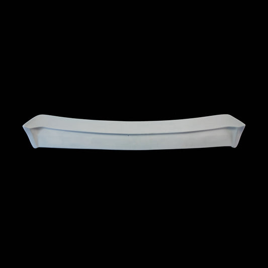 Nissan R32 Skyline GTR 1989 1990 1991 1992 1993 1994 & R32 Skyline GTS 1989 1990 1991 1992 1993 1994 with Aftermarket Parts - Rear Roof Spoiler Carbon Fiber / FRP from EPR USA