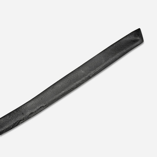 Nissan R32 Skyline GTR 1989 1990 1991 1992 1993 1994 & R32 Skyline GTS 1989 1990 1991 1992 1993 1994 with Aftermarket Parts - Wind Deflector Carbon Fiber from EPR USA
