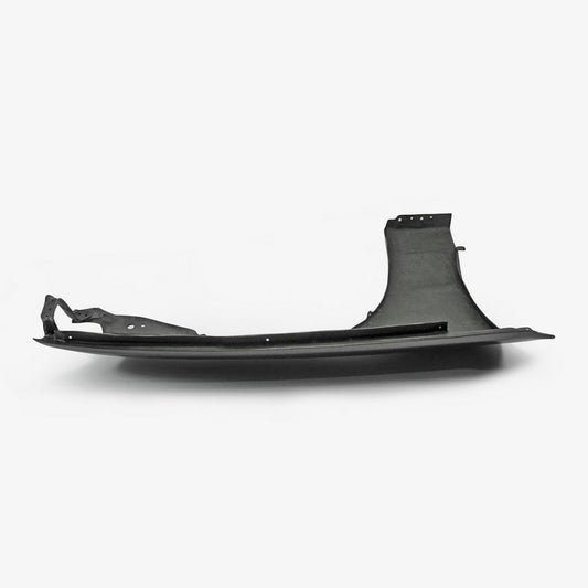 Nissan R32 Skyline GTS 1989 1990 1991 1992 1993 1994 & R32 Skyline 4 Door 1989 1990 1991 1992 1993 1994 with Aftermarket Parts - Front Fenders Carbon Fiber / FRP from EPR USA