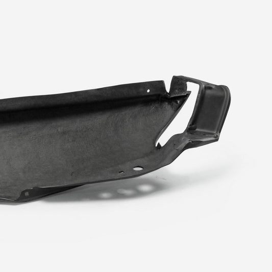 Nissan R32 Skyline GTS 1989 1990 1991 1992 1993 1994 & R32 Skyline 4 Door 1989 1990 1991 1992 1993 1994 with Aftermarket Parts - Front Fenders Carbon Fiber / FRP from EPR USA