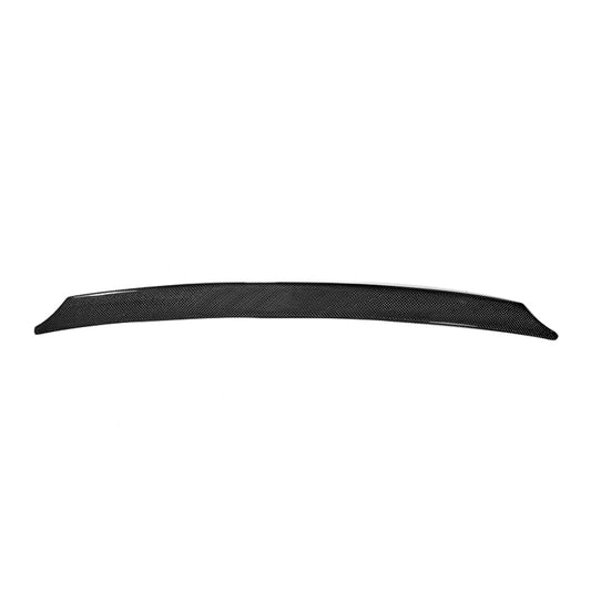 Nissan R33 Skyline GTR 1995 1996 1997 1998 with Aftermarket Parts - Bonnet Lip Carbon Fiber / FRP from EPR USA