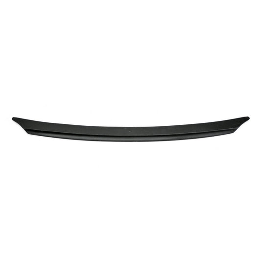 Nissan R33 Skyline GTR 1995 1996 1997 1998 with Aftermarket Parts - Bonnet Lip Carbon Fiber / FRP from EPR USA