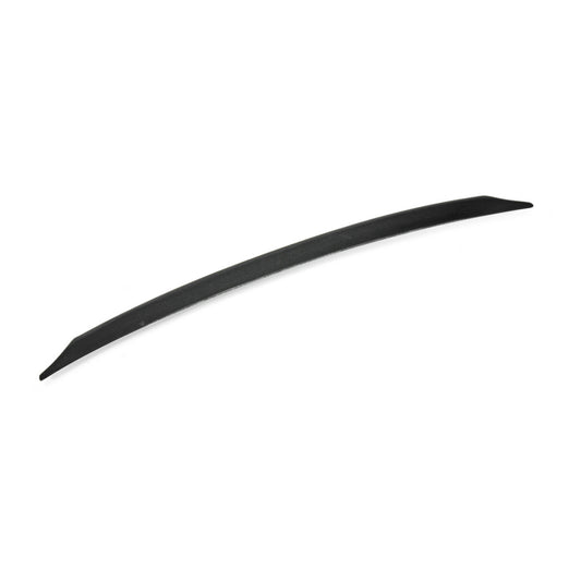 Nissan R33 Skyline GTR 1995 1996 1997 1998 with Aftermarket Parts - Bonnet Lip Carbon Fiber / FRP from EPR USA