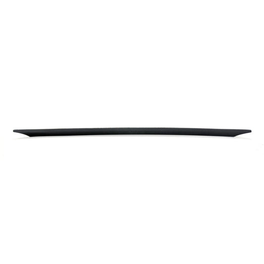Nissan R33 Skyline GTR 1995 1996 1997 1998 with Aftermarket Parts - Bonnet Lip Carbon Fiber / FRP from EPR USA