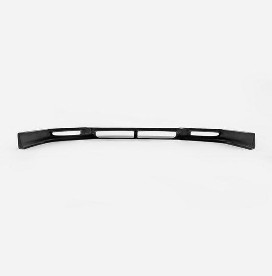 Nissan R33 Skyline GTR 1995 1996 1997 1998 with Aftermarket Parts - Front lip Carbon Fiber / FRP from EPR USA