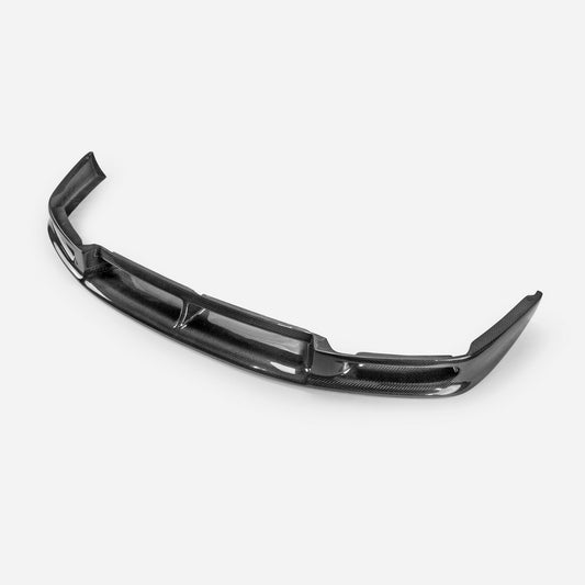Nissan R33 Skyline GTR 1995 1996 1997 1998 with Aftermarket Parts - Front lip Carbon Fiber / FRP from EPR USA