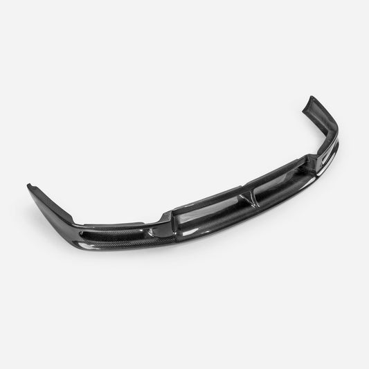 Nissan R33 Skyline GTR 1995 1996 1997 1998 with Aftermarket Parts - Front lip Carbon Fiber / FRP from EPR USA