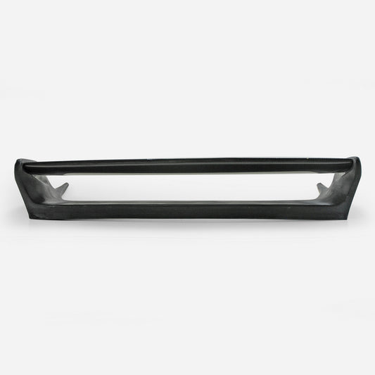 Nissan R33 Skyline GTR 1995 1996 1997 1998 & R33 Skyline GTST Series 1 1993 1994 1995 1996 & R33 Skyline GTST Series 2 1997 1998 with Aftermarket Parts - Rear Spoiler Carbon Fiber / FRP from EPR USA