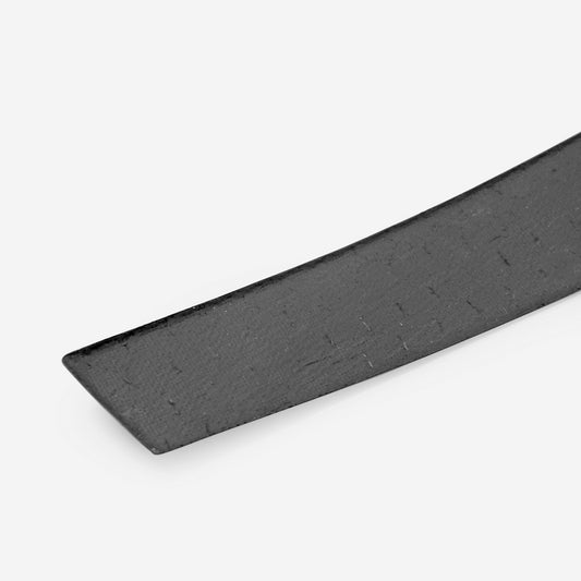 Nissan R33 Skyline GTR 1995 1996 1997 1998 & R33 Skyline GTST Series 1 1993 1994 1995 1996 & R33 Skyline GTST Series 2 1997 1998 with Aftermarket Parts - B-Pillar Cover Carbon Fiber from EPR USA
