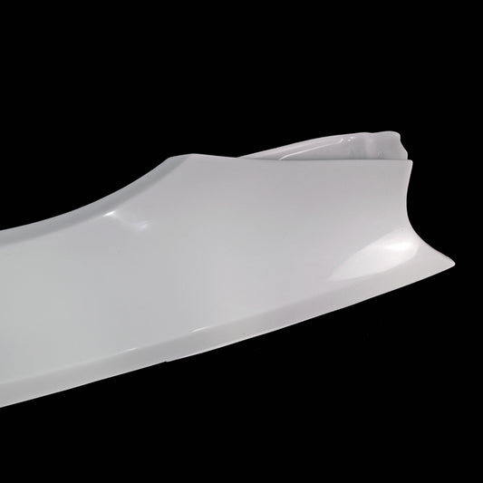 Nissan R34 ER34 GTT 1999 2000 2001 2002 2003 2004 with Aftermarket Parts - Z Tune Style Front Fender Carbon Fiber/FRP from EPR USA