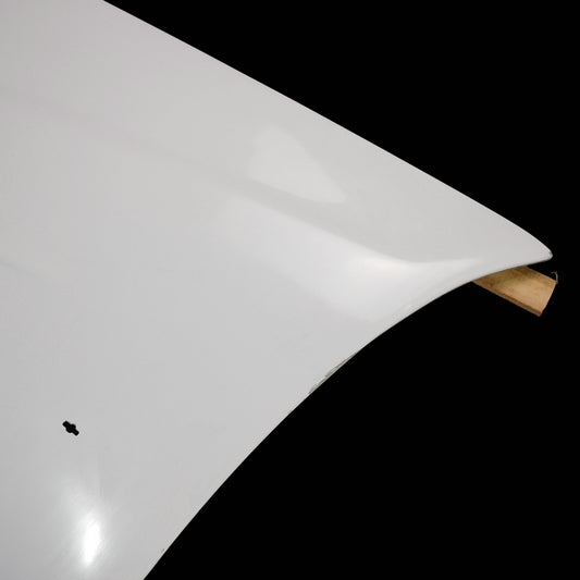 Nissan R34 ER34 GTT 1999 2000 2001 2002 2003 2004 with Aftermarket Parts - Nismo Style Hood Carbon Fiber/FRP from EPR USA