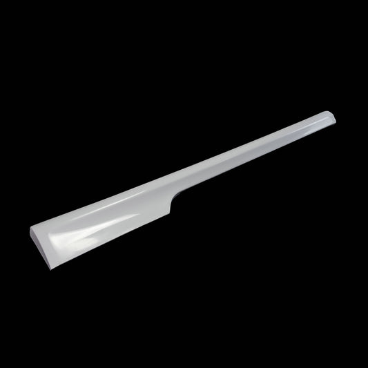 Nissan R34 ER34 GTT 1999 2000 2001 2002 2003 2004 with Aftermarket Parts - GTR Style Side Skirts & Extension Underboard Carbon Fiber/FRP from EPR USA