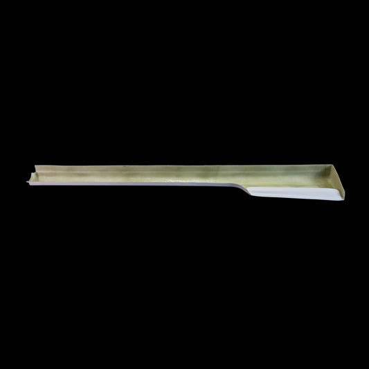 Nissan R34 ER34 GTT 1999 2000 2001 2002 2003 2004 with Aftermarket Parts - GTR Style Side Skirts & Extension Underboard Carbon Fiber/FRP from EPR USA