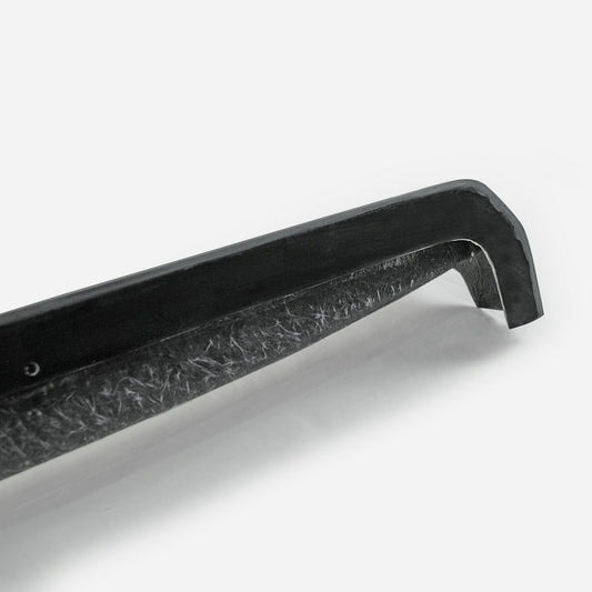 Nissan R34 ER34 GTT 1999 2000 2001 2002 2003 2004 with Aftermarket Parts - HSM Style Side Skirts Carbon Fiber / FRP from EPR USA