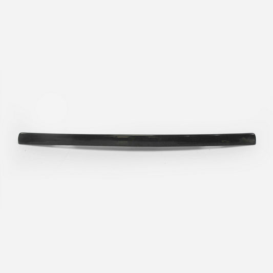 Nissan R34 GTR 1999 2000 2001 2002 2003 2004 with Aftermarket Parts - Nismo Style Rear Lip Spoiler Carbon Fiber/FRP from EPR USA