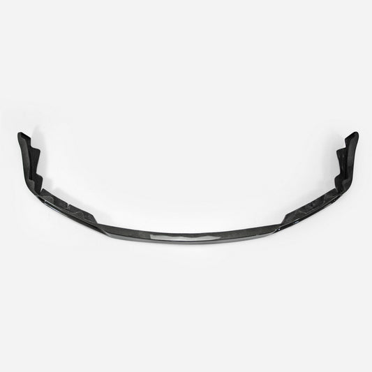 Nissan R34 GTR Base Nismo Z Tune S Tune R Tune V-Spec Tune Nur 1999 2000 2001 2002 2003 2004 with Aftermarket Parts - Nismo & 1:1 S Tune Style Front Bumper Lip & Bumper Carbon Fiber / FRP from EPR USA