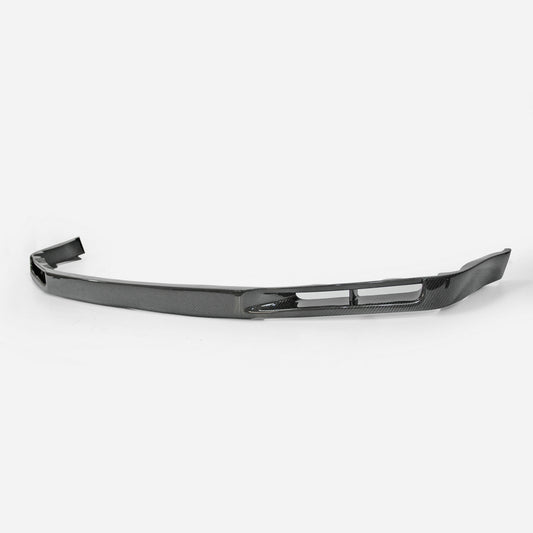 Nissan R34 GTR Base Nismo Z Tune S Tune R Tune V-Spec Tune Nur 1999 2000 2001 2002 2003 2004 with Aftermarket Parts - Nismo & 1:1 S Tune Style Front Bumper Lip & Bumper Carbon Fiber / FRP from EPR USA