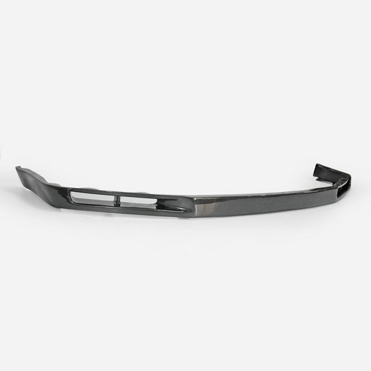 Nissan R34 GTR Base Nismo Z Tune S Tune R Tune V-Spec Tune Nur 1999 2000 2001 2002 2003 2004 with Aftermarket Parts - Nismo & 1:1 S Tune Style Front Bumper Lip & Bumper Carbon Fiber / FRP from EPR USA