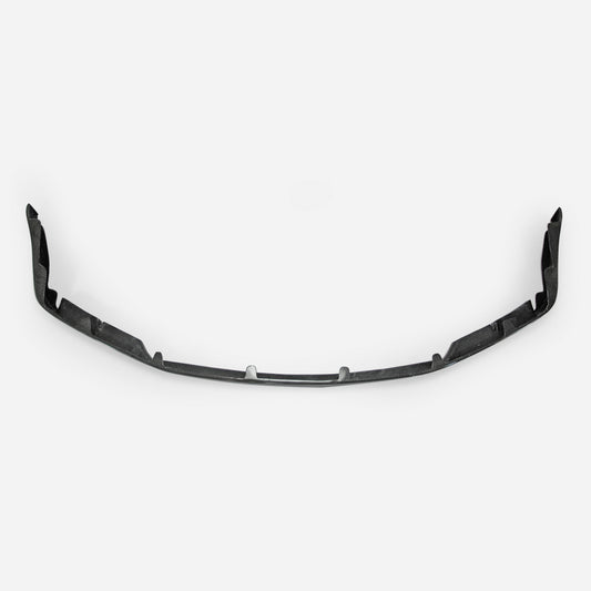Nissan R34 GTR Base Nismo Z Tune S Tune R Tune V-Spec Tune Nur 1999 2000 2001 2002 2003 2004 with Aftermarket Parts - Nismo & 1:1 S Tune Style Front Bumper Lip & Bumper Carbon Fiber / FRP from EPR USA