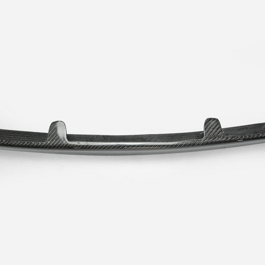 Nissan R34 GTR Base Nismo Z Tune S Tune R Tune V-Spec Tune Nur 1999 2000 2001 2002 2003 2004 with Aftermarket Parts - Nismo & 1:1 S Tune Style Front Bumper Lip & Bumper Carbon Fiber / FRP from EPR USA