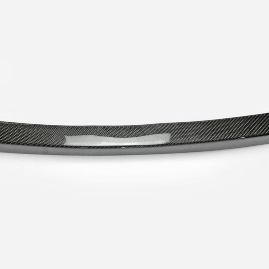 Nissan R34 GTR Base Nismo Z Tune S Tune R Tune V-Spec Tune Nur 1999 2000 2001 2002 2003 2004 with Aftermarket Parts - Nismo & 1:1 S Tune Style Front Bumper Lip & Bumper Carbon Fiber / FRP from EPR USA