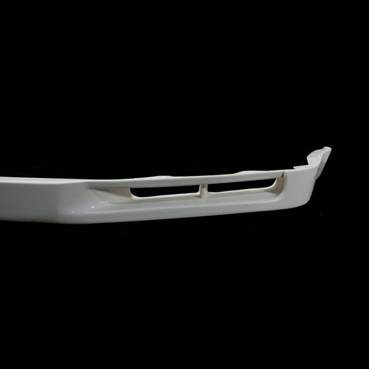 Nissan R34 GTR Base Nismo Z Tune S Tune R Tune V-Spec Tune Nur 1999 2000 2001 2002 2003 2004 with Aftermarket Parts - Nismo & 1:1 S Tune Style Front Bumper Lip & Bumper Carbon Fiber / FRP from EPR USA
