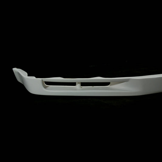 Nissan R34 GTR Base Nismo Z Tune S Tune R Tune V-Spec Tune Nur 1999 2000 2001 2002 2003 2004 with Aftermarket Parts - Nismo & 1:1 S Tune Style Front Bumper Lip & Bumper Carbon Fiber / FRP from EPR USA
