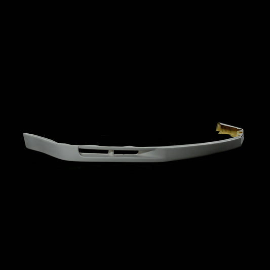 Nissan R34 GTR Base Nismo Z Tune S Tune R Tune V-Spec Tune Nur 1999 2000 2001 2002 2003 2004 with Aftermarket Parts - Nismo & 1:1 S Tune Style Front Bumper Lip & Bumper Carbon Fiber / FRP from EPR USA