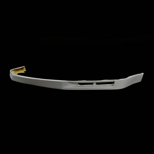 Nissan R34 GTR Base Nismo Z Tune S Tune R Tune V-Spec Tune Nur 1999 2000 2001 2002 2003 2004 with Aftermarket Parts - Nismo & 1:1 S Tune Style Front Bumper Lip & Bumper Carbon Fiber / FRP from EPR USA