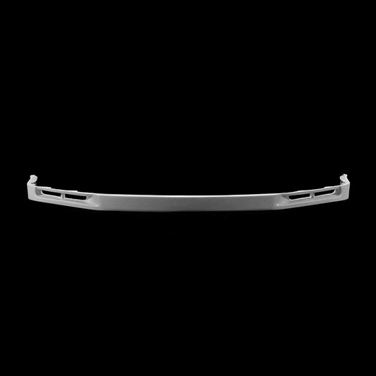 Nissan R34 GTR Base Nismo Z Tune S Tune R Tune V-Spec Tune Nur 1999 2000 2001 2002 2003 2004 with Aftermarket Parts - Nismo & 1:1 S Tune Style Front Bumper Lip & Bumper Carbon Fiber / FRP from EPR USA