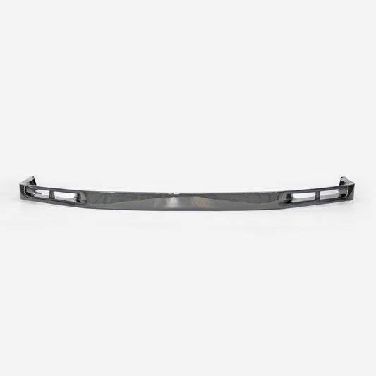 Nissan R34 GTR Base Nismo Z Tune S Tune R Tune V-Spec Tune Nur 1999 2000 2001 2002 2003 2004 with Aftermarket Parts - Nismo & 1:1 S Tune Style Front Bumper Lip & Bumper Carbon Fiber / FRP from EPR USA