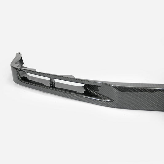 Nissan R34 GTR Base Nismo Z Tune S Tune R Tune V-Spec Tune Nur 1999 2000 2001 2002 2003 2004 with Aftermarket Parts - Nismo & 1:1 S Tune Style Front Bumper Lip & Bumper Carbon Fiber / FRP from EPR USA