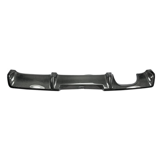 Nissan R34 GTR Base Nismo Z Tune S Tune R Tune V-Spec Tune Nur 1999 2000 2001 2002 2003 2004 with Aftermarket Parts - Rear Bumper Diffuser Carbon Fiber/FRP from EPR USA