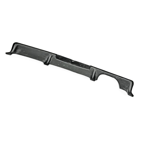 Nissan R34 GTR Base Nismo Z Tune S Tune R Tune V-Spec Tune Nur 1999 2000 2001 2002 2003 2004 with Aftermarket Parts - Rear Bumper Diffuser Carbon Fiber/FRP from EPR USA