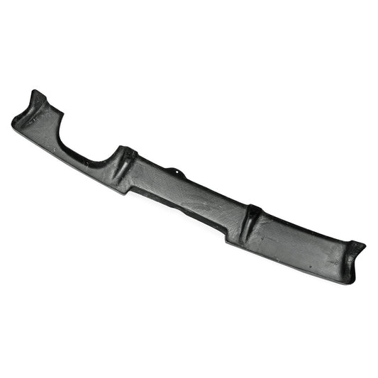 Nissan R34 GTR Base Nismo Z Tune S Tune R Tune V-Spec Tune Nur 1999 2000 2001 2002 2003 2004 with Aftermarket Parts - Rear Bumper Diffuser Carbon Fiber/FRP from EPR USA