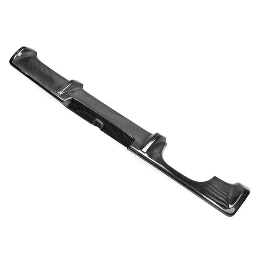 Nissan R34 GTR Base Nismo Z Tune S Tune R Tune V-Spec Tune Nur 1999 2000 2001 2002 2003 2004 with Aftermarket Parts - Rear Bumper Diffuser Carbon Fiber/FRP from EPR USA