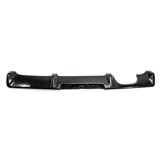 Nissan R34 GTR Base Nismo Z Tune S Tune R Tune V-Spec Tune Nur 1999 2000 2001 2002 2003 2004 with Aftermarket Parts - Rear Bumper Diffuser Carbon Fiber/FRP from EPR USA
