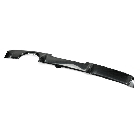 Nissan R34 GTR Base Nismo Z Tune S Tune R Tune V-Spec Tune Nur 1999 2000 2001 2002 2003 2004 with Aftermarket Parts - Rear Bumper Diffuser Carbon Fiber/FRP from EPR USA