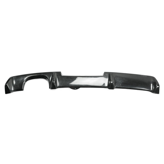 Nissan R34 GTR Base Nismo Z Tune S Tune R Tune V-Spec Tune Nur 1999 2000 2001 2002 2003 2004 with Aftermarket Parts - Rear Bumper Diffuser Carbon Fiber/FRP from EPR USA
