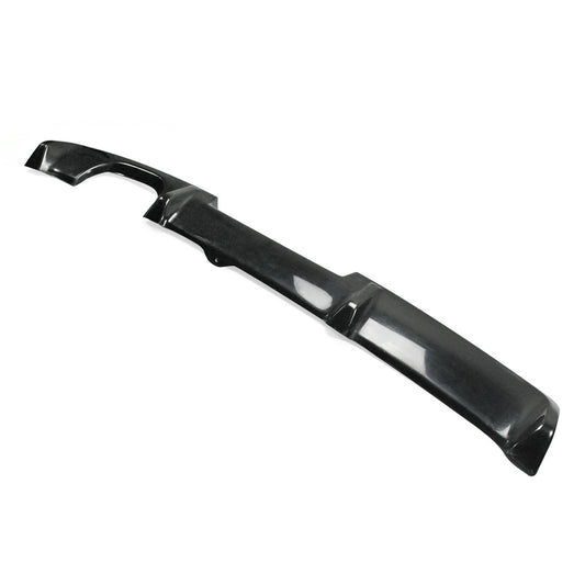 Nissan R34 GTR Base Nismo Z Tune S Tune R Tune V-Spec Tune Nur 1999 2000 2001 2002 2003 2004 with Aftermarket Parts - Rear Bumper Diffuser Carbon Fiber/FRP from EPR USA