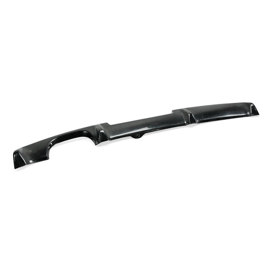 Nissan R34 GTR Base Nismo Z Tune S Tune R Tune V-Spec Tune Nur 1999 2000 2001 2002 2003 2004 with Aftermarket Parts - Rear Bumper Diffuser Carbon Fiber/FRP from EPR USA