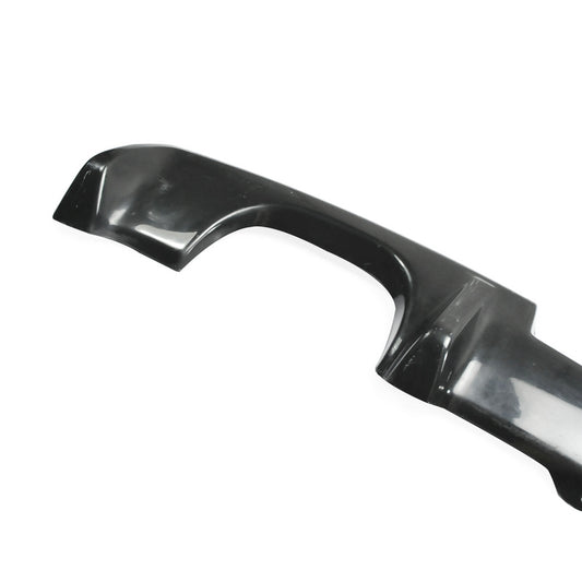 Nissan R34 GTR Base Nismo Z Tune S Tune R Tune V-Spec Tune Nur 1999 2000 2001 2002 2003 2004 with Aftermarket Parts - Rear Bumper Diffuser Carbon Fiber/FRP from EPR USA