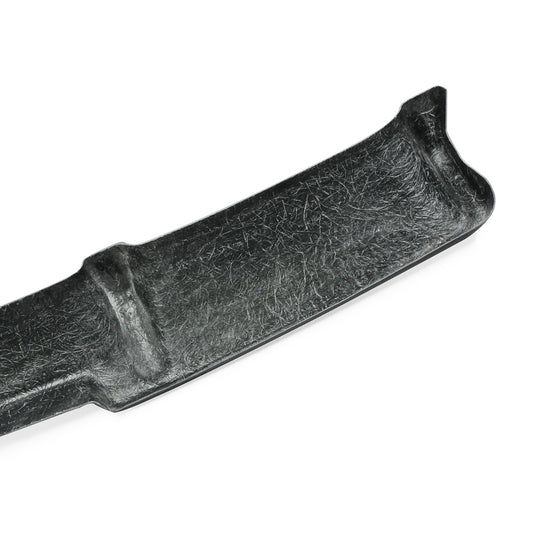 Nissan R34 GTR Base Nismo Z Tune S Tune R Tune V-Spec Tune Nur 1999 2000 2001 2002 2003 2004 with Aftermarket Parts - Rear Bumper Diffuser Carbon Fiber/FRP from EPR USA