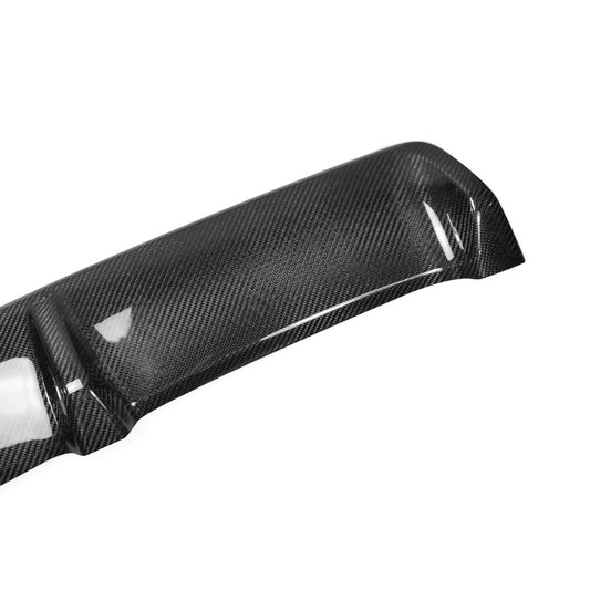 Nissan R34 GTR Base Nismo Z Tune S Tune R Tune V-Spec Tune Nur 1999 2000 2001 2002 2003 2004 with Aftermarket Parts - Rear Bumper Diffuser Carbon Fiber/FRP from EPR USA