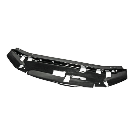 Nissan R34 GTR Base Nismo Z Tune S Tune R Tune V-Spec Tune Nur 1999 2000 2001 2002 2003 2004 with Aftermarket Parts - Garage D Style Cooling Panel Carbon Fiber / FRP from EPR USA