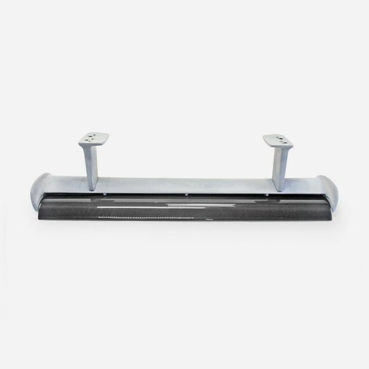 Nissan R34 GTR GTT ER34 HR34 1999 2000 2001 2002 2003 2004 with Aftermarket Parts - EPA Spoiler Carbon Fiber/FRP from EPR USA