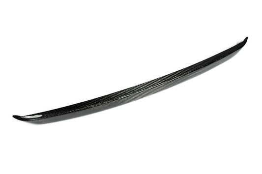 Nissan R34 GTT 1999 2000 2001 2002 2003 2004 with Aftermarket Parts - URS Style Bonnet Lip Carbon Fiber / FRP from EPR USA