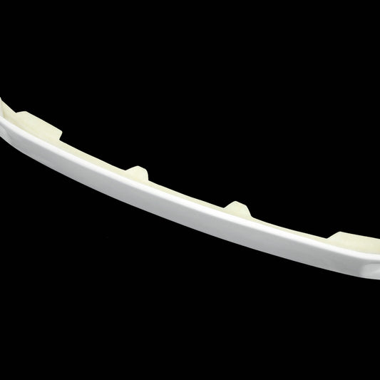 Nissan R34 GTT ER34 1999 2000 with Aftermarket Parts - Front Lip EPA Carbon Fiber / FRP from EPR USA