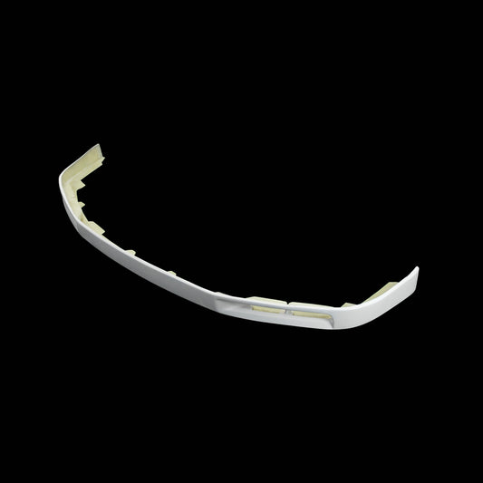 Nissan R34 GTT ER34 1999 2000 with Aftermarket Parts - Front Lip EPA Carbon Fiber / FRP from EPR USA